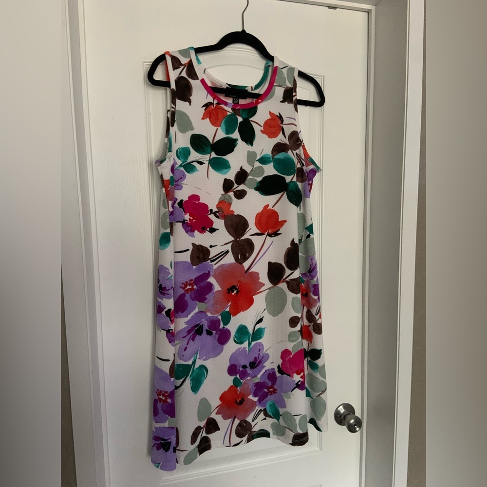 Ronni Nicole Women’s XXL Dress